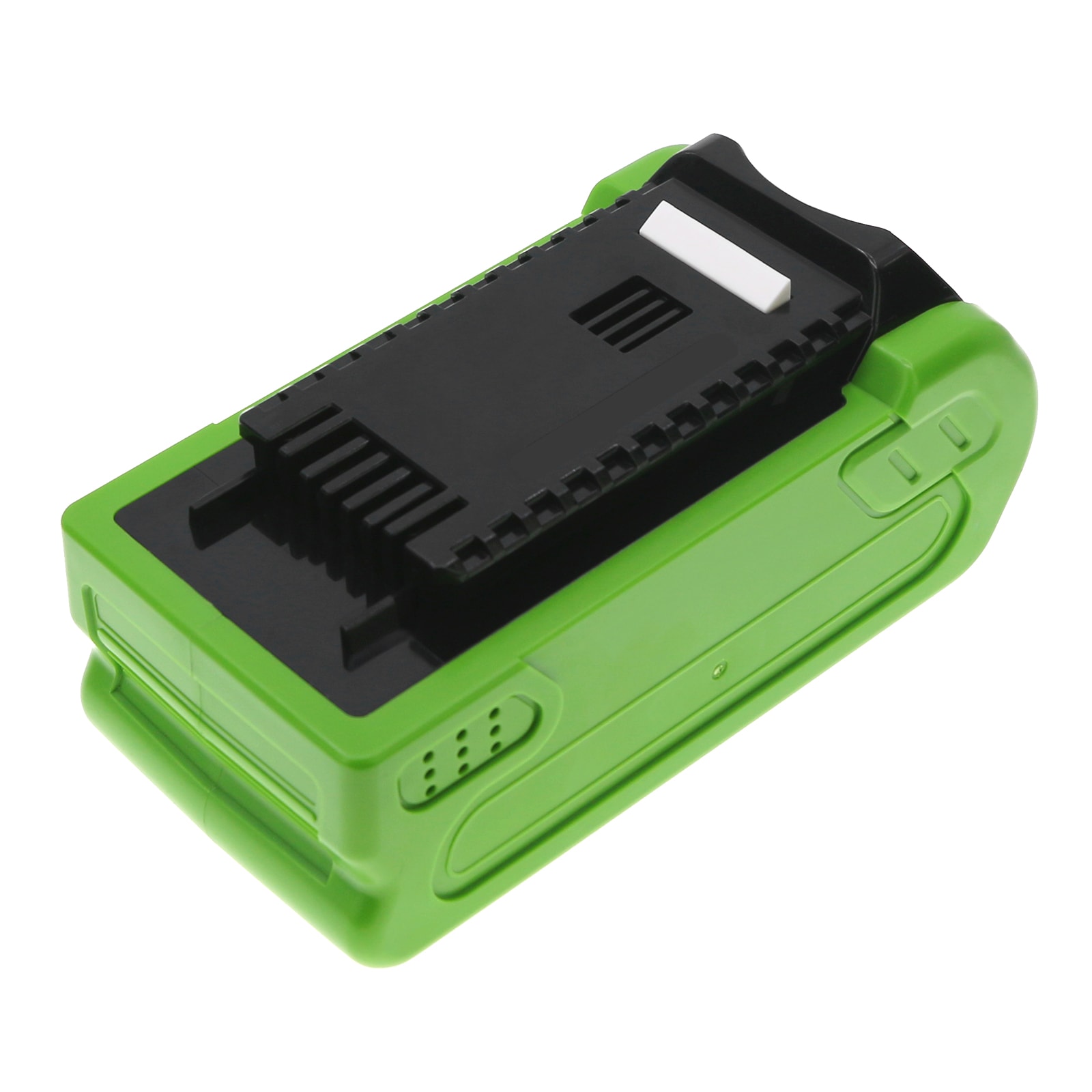 Batteri till Elverktyg för Cramer 40CS12, 40CS15, 40HD61 m.fl.