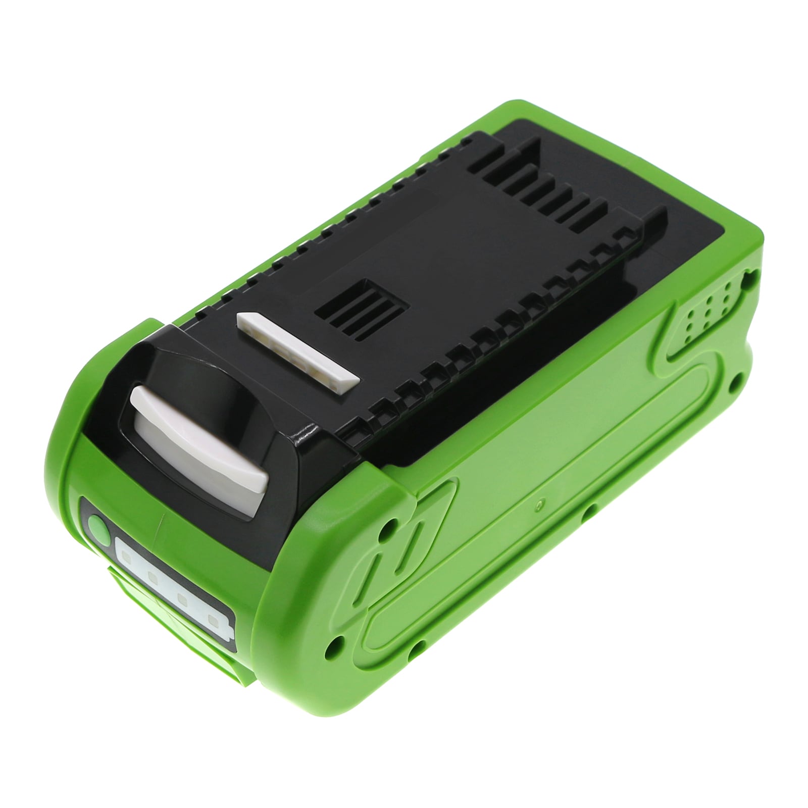Batteri till Elverktyg för Cramer 40CS12, 40CS15, 40HD61 m.fl.