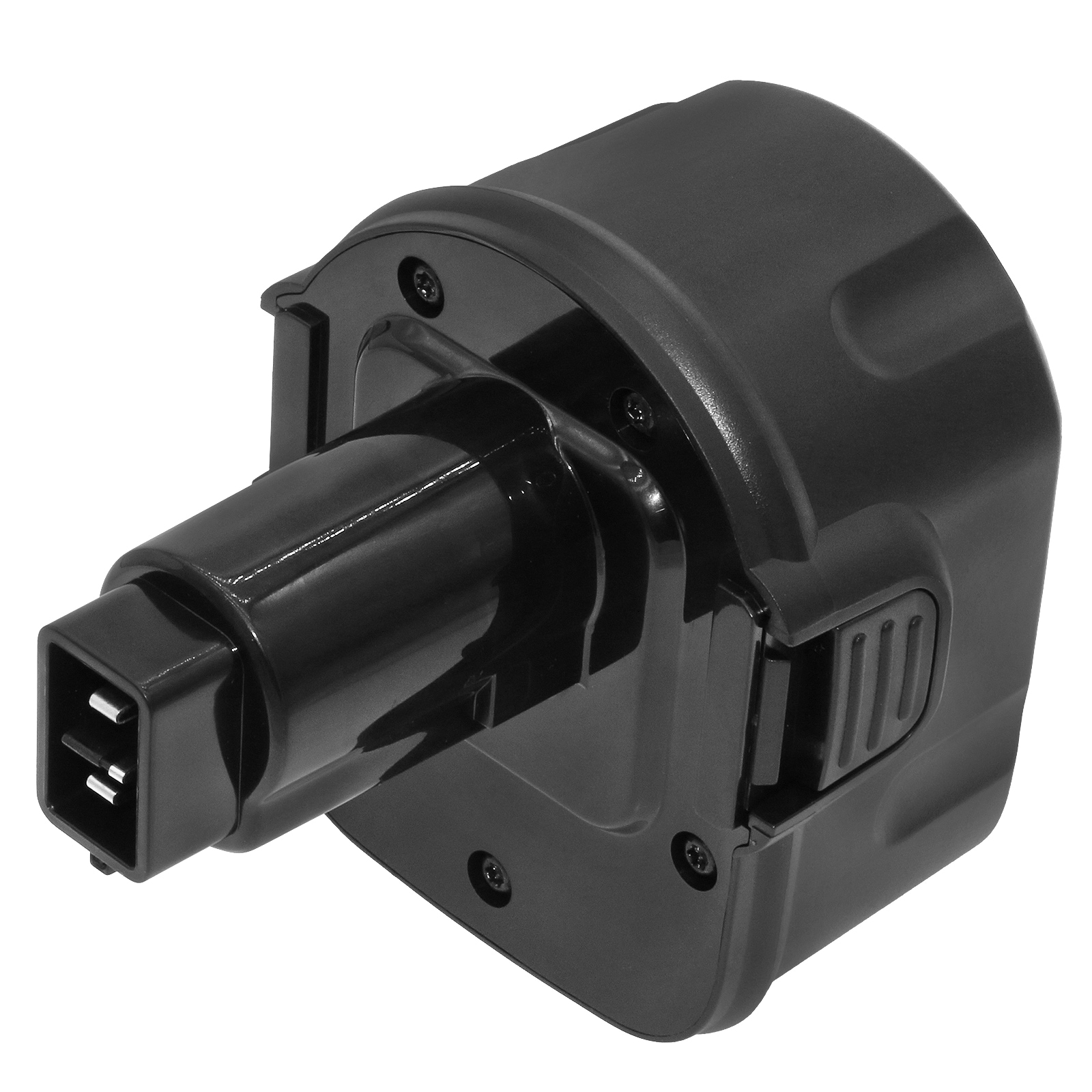 Batteri till Elverktyg för DeWalt 152250-27, 2802, 2802K m.fl.