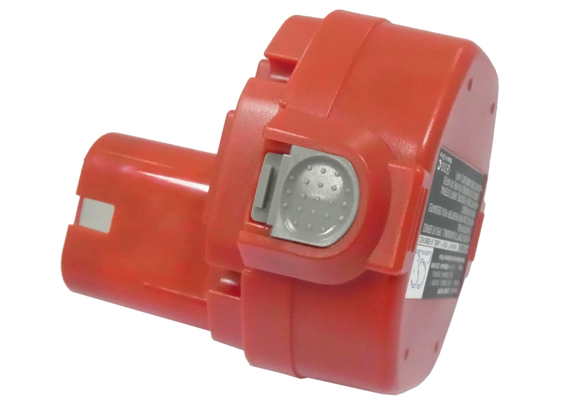 Batteri till Elverktyg för Makita 1051D, 1051DWA, 1051DWAE m.fl.