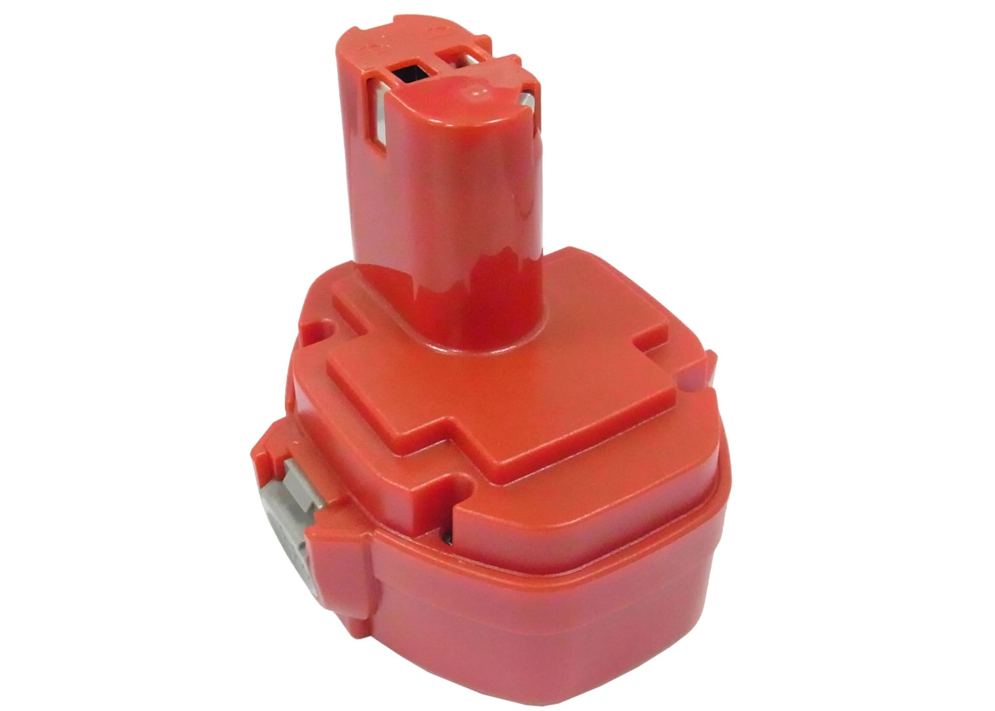 Batteri till Elverktyg för Makita 1051D, 1051DWA, 1051DWAE m.fl.