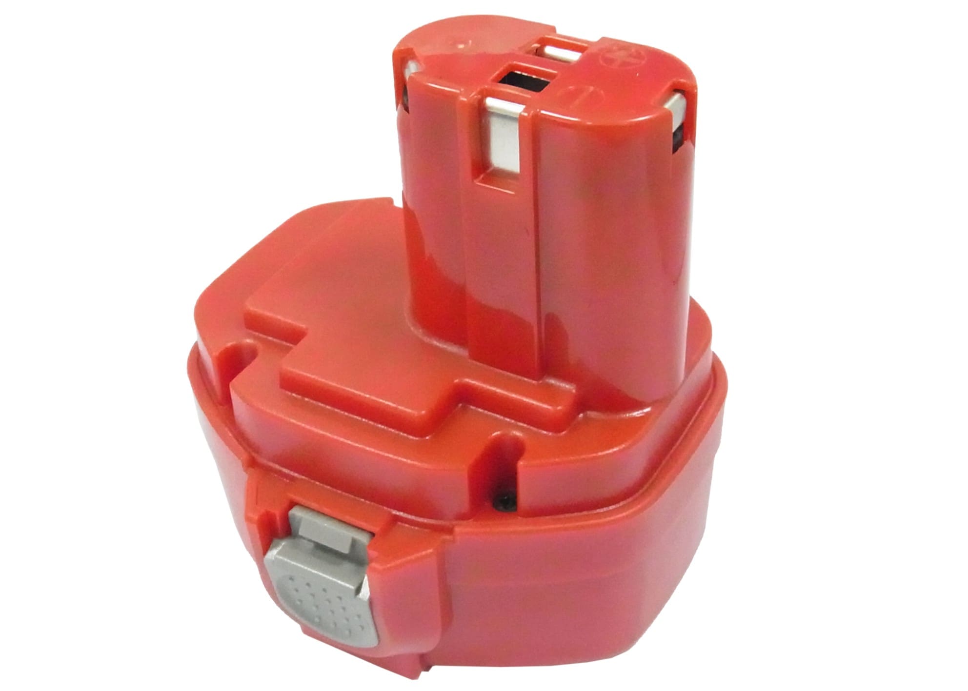 Batteri till Elverktyg för Makita 1051D, 1051DWA, 1051DWAE m.fl.