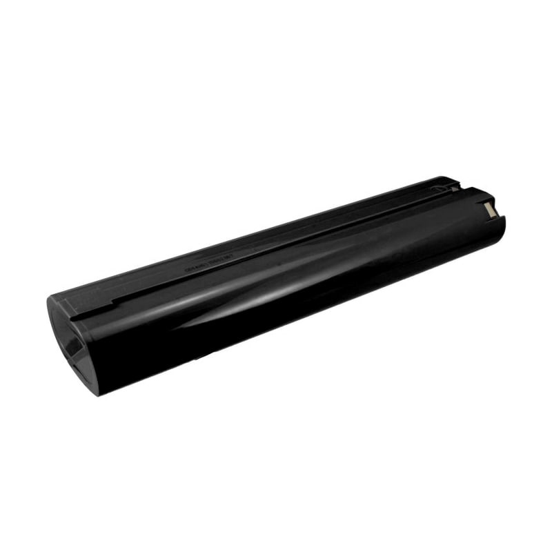Batteri till Elverktyg för Makita 4093D, 4190DB, 4190DWD m.fl.