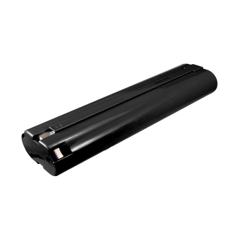 Batteri till Elverktyg för Makita 4093D, 4190DB, 4190DWD m.fl.