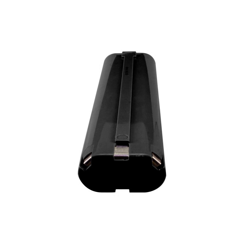Batteri till Elverktyg för Makita 4093D, 4190DB, 4190DWD m.fl.