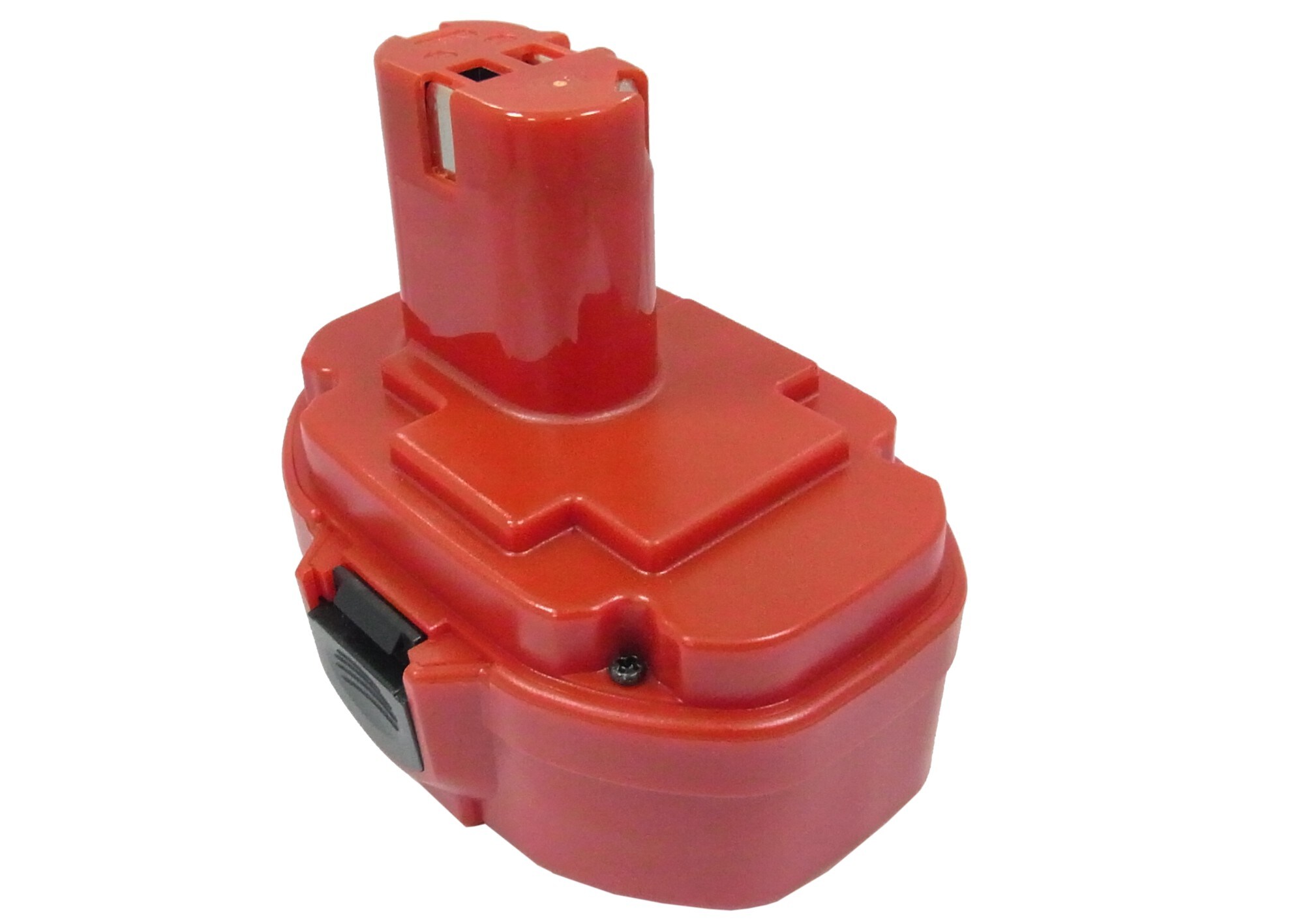 Batteri till Elverktyg för Makita 4334D, 4334DWA, 4334DWAE m.fl.
