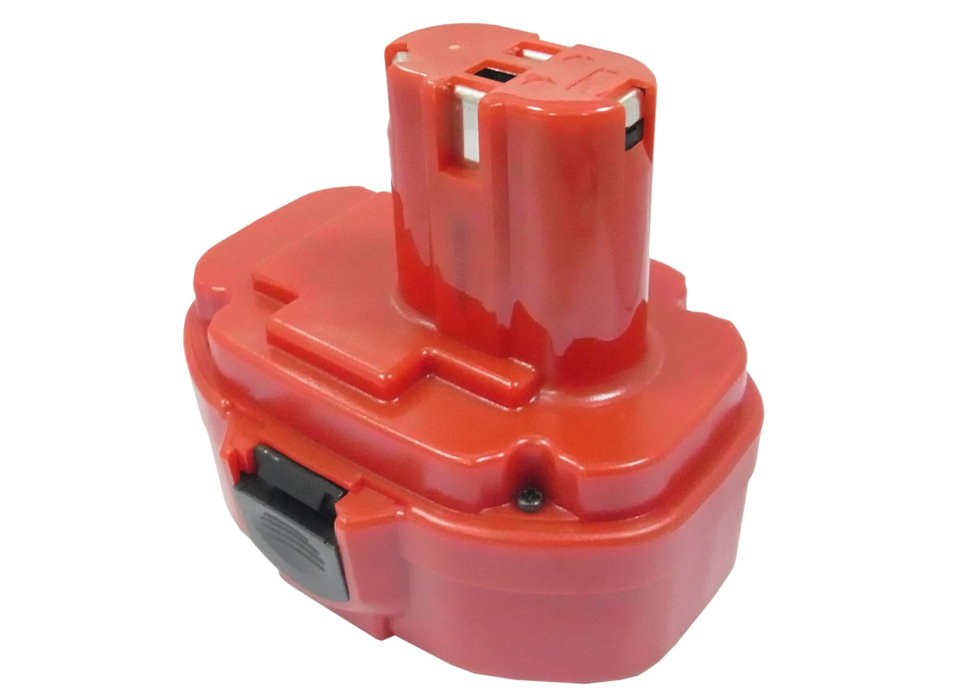 Batteri till Elverktyg för Makita 4334D, 4334DWA, 4334DWAE m.fl.