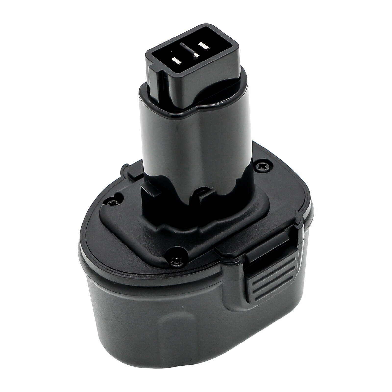 Batteri till Elverktyg för DeWalt DW920K, DW920K2, DW920K-2 m.fl.