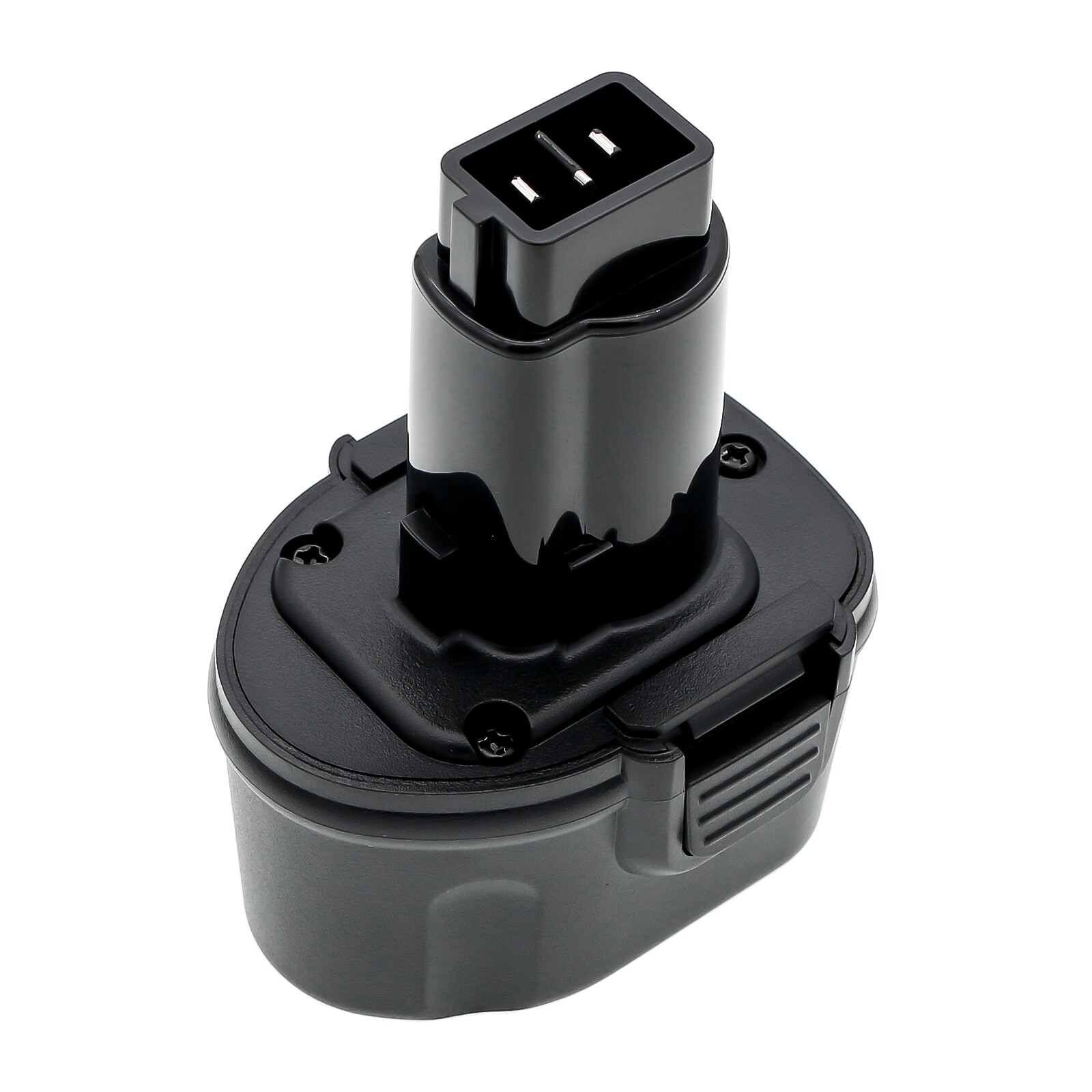 Batteri till Elverktyg för DeWalt DW920K, DW920K2, DW920K-2 m.fl.