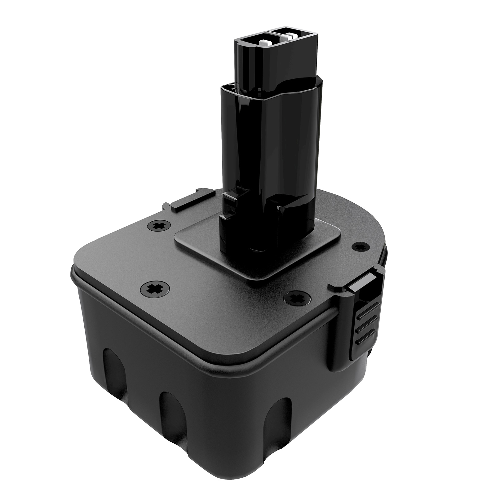 Batteri till Elverktyg för DeWalt 2802K, 2812B, 2812K m.fl.