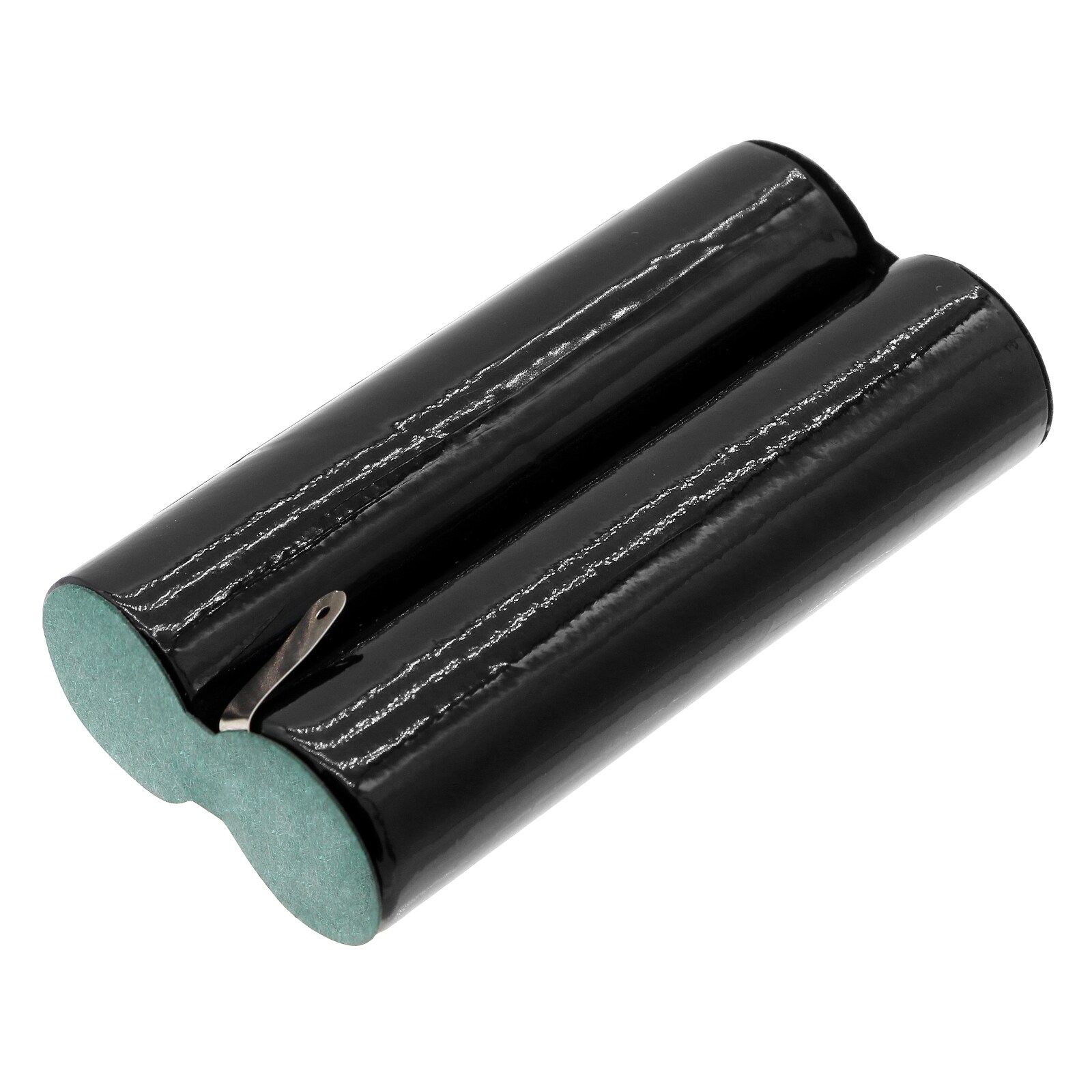 Batteri till Elverktyg för Makita 6041D, 6041DW, 6043D m.fl.