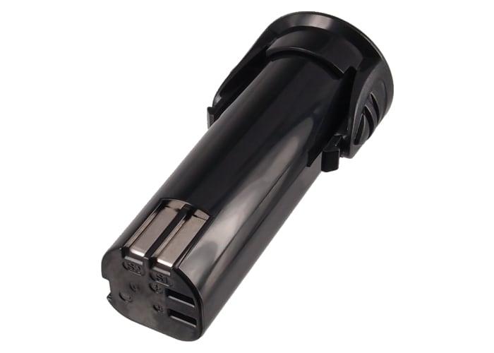 Batteri till Elverktyg för Panasonic EY7410LA1C, EY7410LA2S, EZ7411LA1J m.fl.