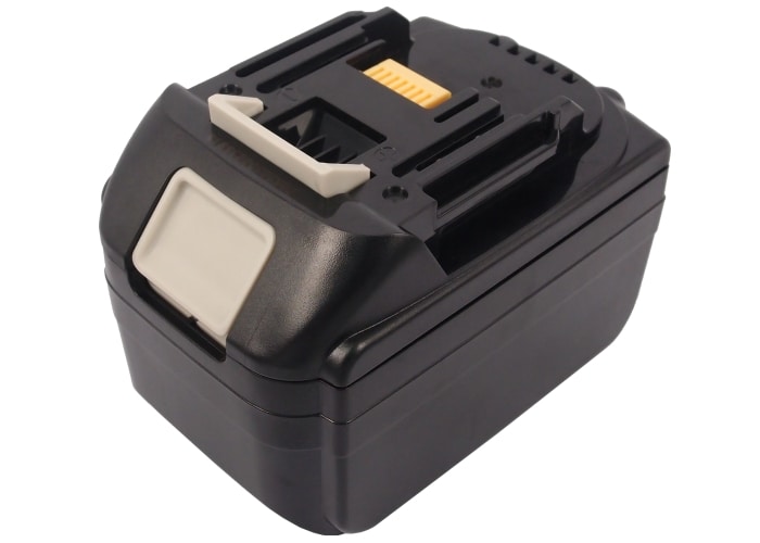 Batteri till Elverktyg för Makita BCL180F, BCL180W, BCL180ZW m.fl.
