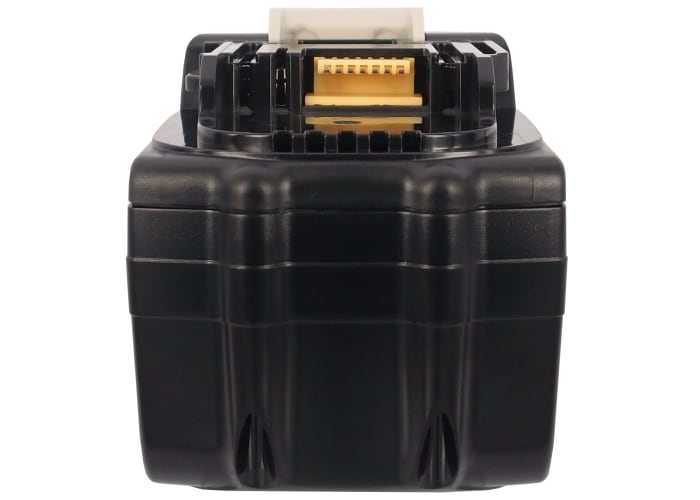 Batteri till Elverktyg för Makita BCL180F, BCL180W, BCL180ZW m.fl.