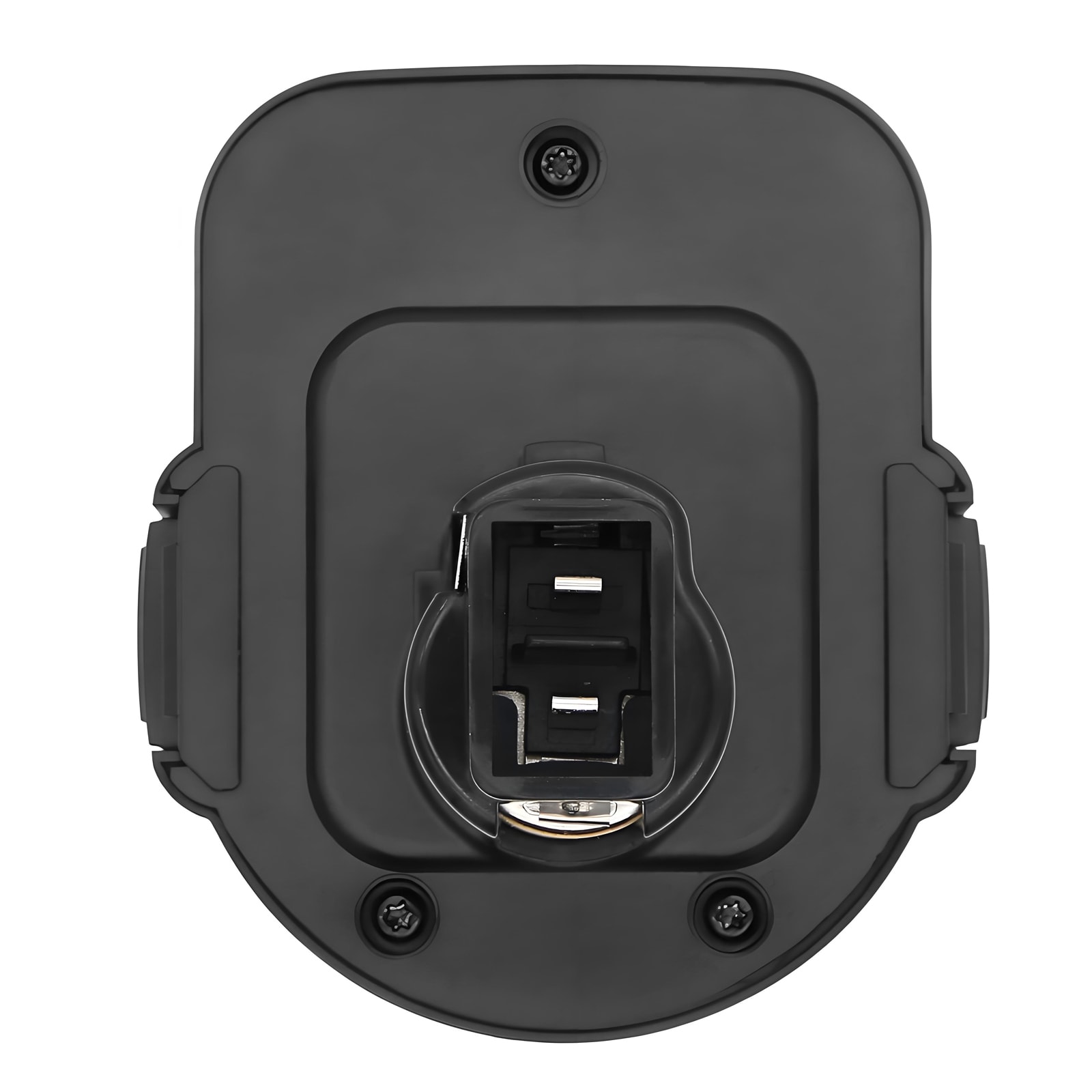 Batteri till Elverktyg för Black & Decker CD1202GK, CD1202K, CD120GK m.fl.