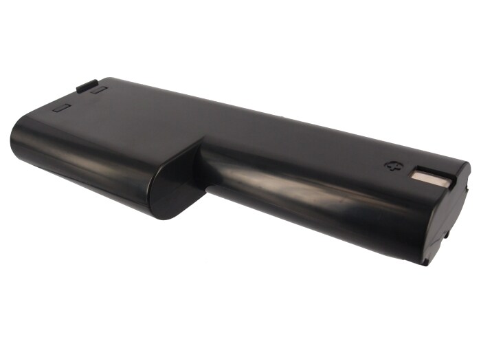 Batteri till Elverktyg för Makita 5092D, 5092DW, 6011D m.fl.