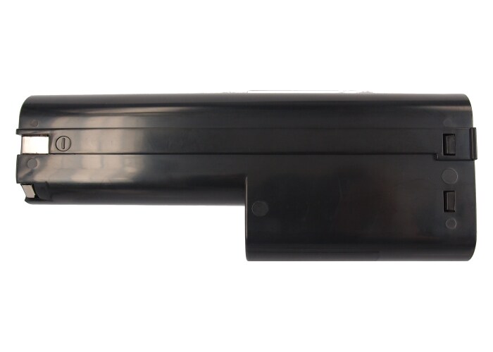 Batteri till Elverktyg för Makita 5092D, 5092DW, 6011D m.fl.