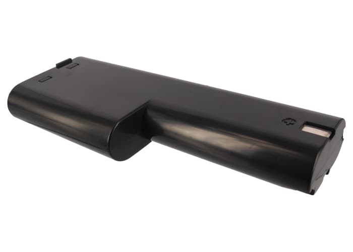 Batteri till Elverktyg för Makita 5092D, 5092DW, 6011D m.fl.