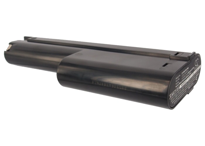 Batteri till Elverktyg för Makita 5092D, 5092DW, 6011D m.fl.