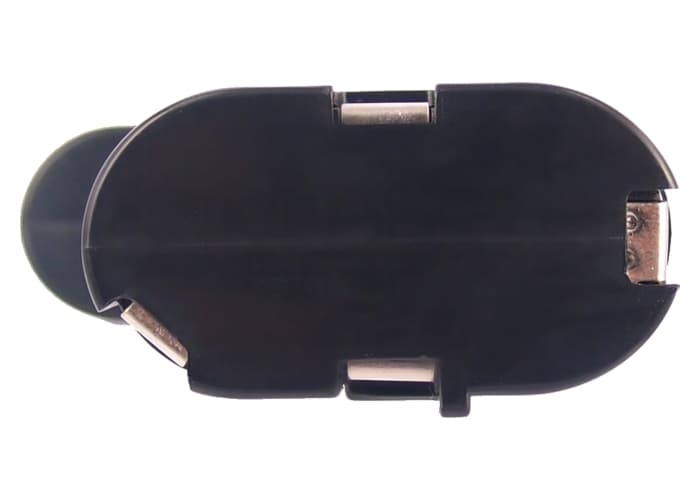 Batteri till Elverktyg för Makita 5092D, 5092DW, 6011D m.fl.