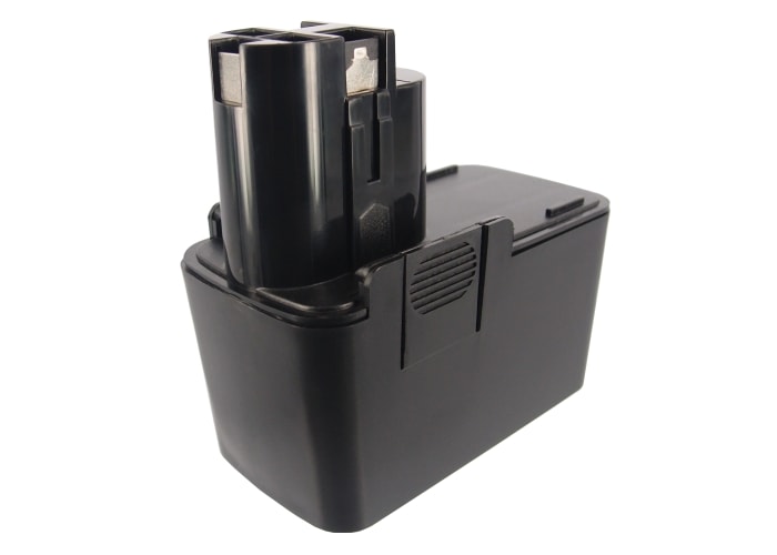 Batteri till Elverktyg för Bosch GBM 7.2, GBM 7.2 VE-1, GBM 7.2 VES-2 m.fl.