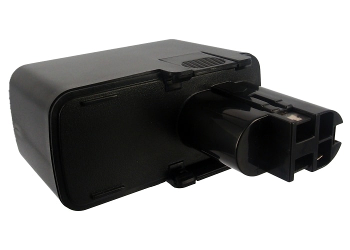 Batteri till Elverktyg för FLEX BBM 596B, BS 596B, Bbm596b m.fl.