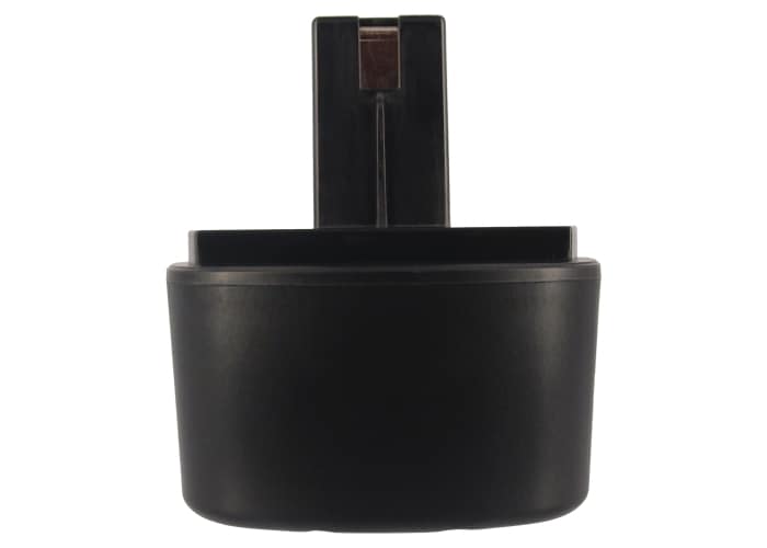 Batteri till Elverktyg för Lincoln 1201, 218-787, 40394 m.fl.