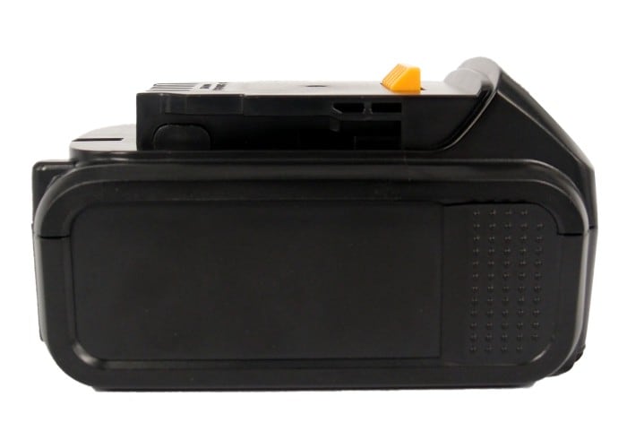 Batteri till Elverktyg för DeWalt XR Li-Ion 18V, DCD740, DCD740B m.fl.