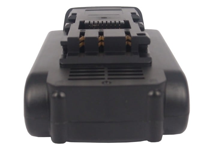Batteri till Elverktyg för Panasonic EY7440LN2S, EY7540LN2S, EY7541LN2S m.fl.