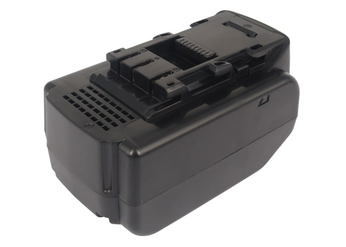 Batteri till Elverktyg för Panasonic EY3760B, EY7460LN2S, EY7460LZ2S m.fl.