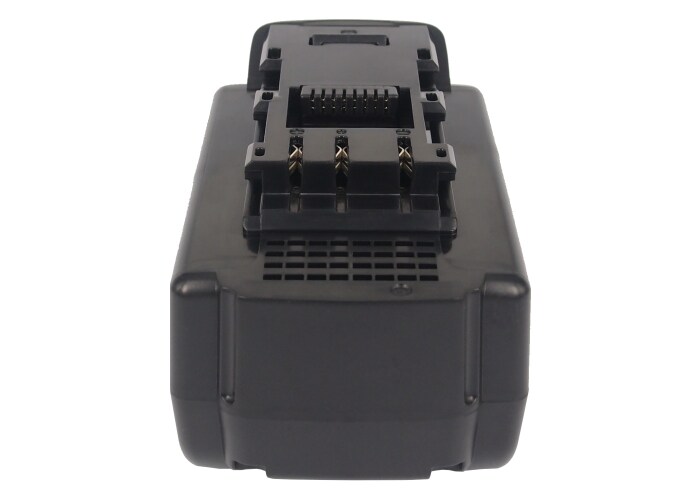 Batteri till Elverktyg för Panasonic EY3760B, EY7460LN2S, EY7460LZ2S m.fl.