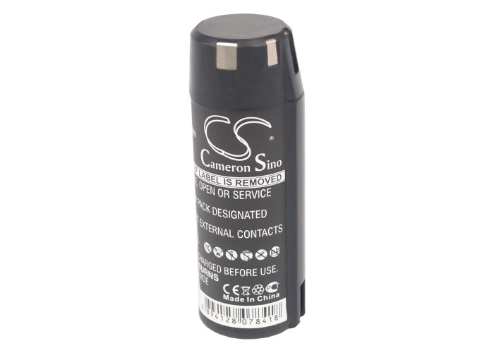 Batteri till Elverktyg för Ryobi RP4400, RP4410, RP4530 m.fl.