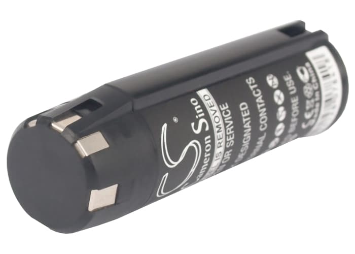 Batteri till Elverktyg för Ryobi RP4400, RP4410, RP4530 m.fl.