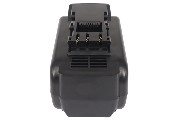 Batteri till Elverktyg för Panasonic EY7880, EY7880LN2C, EY7880LN2S m.fl.