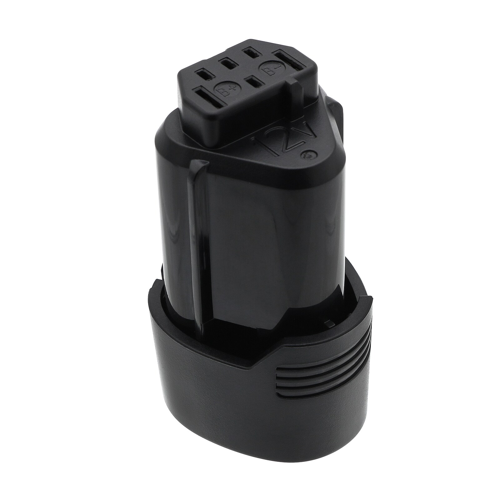 Batteri till Elverktyg för Ridgid Jobmax, R82005, R82230 m.fl.