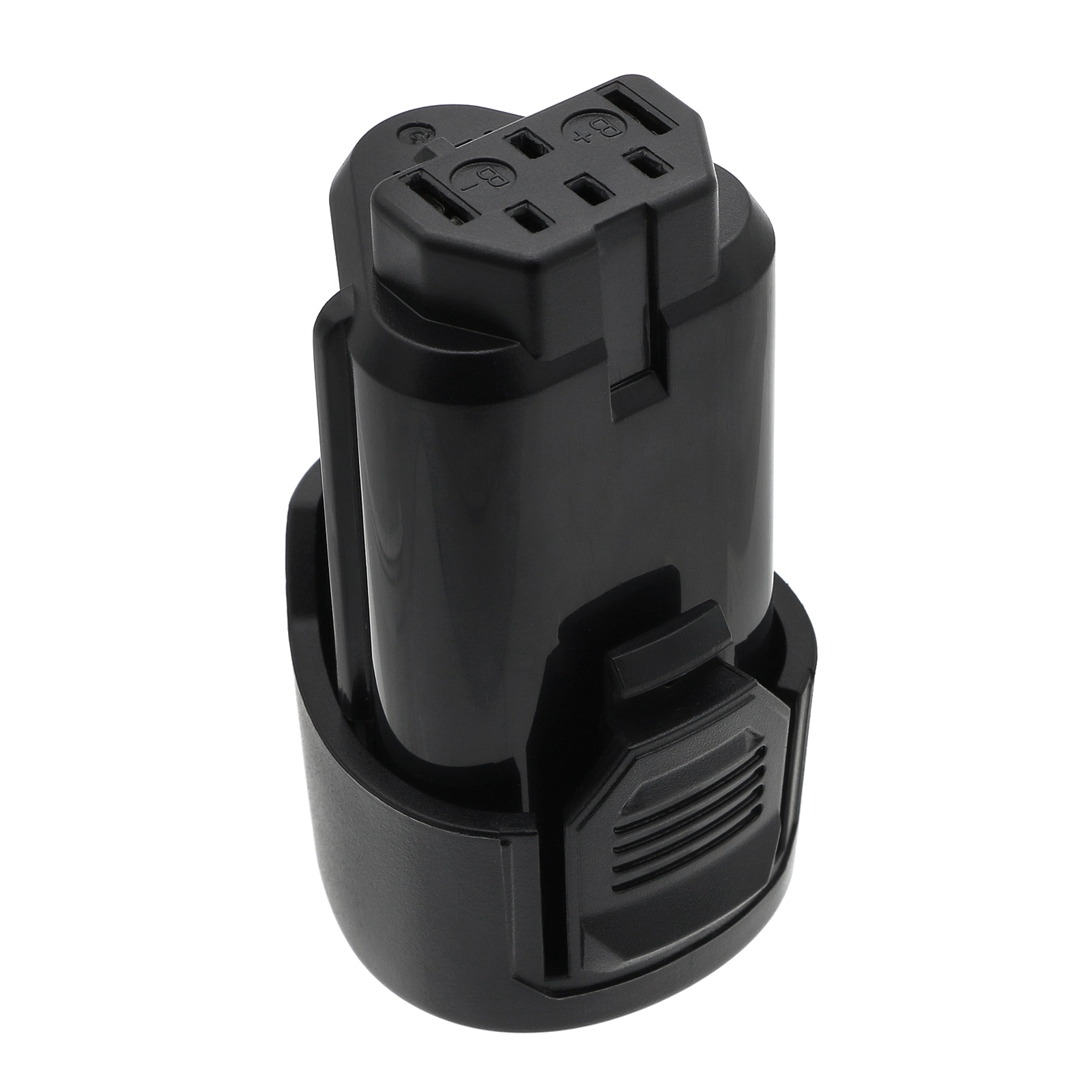 Batteri till Elverktyg för Ridgid Jobmax, R82005, R82230 m.fl.
