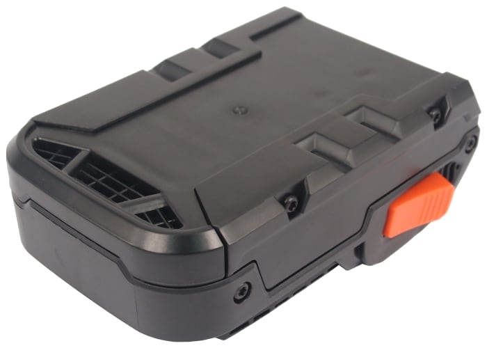 Batteri till Elverktyg för Ridgid R840083, R840085, R840086 m.fl.