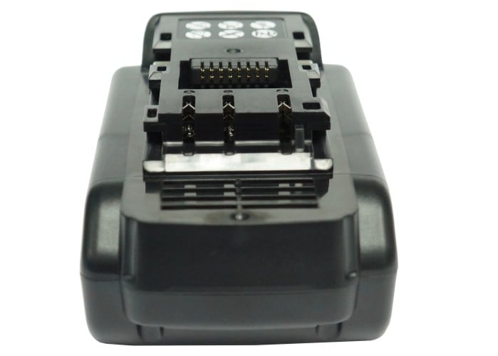 Batteri till Elverktyg för Panasonic EZ3741, EZ3743, EZ3744 m.fl.