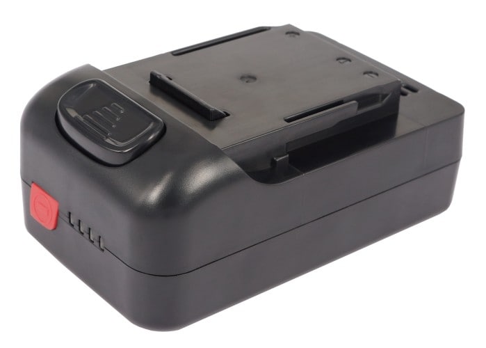 Batteri till Elverktyg för Einhell BT-CD 14, 4/3 Li, MT-AS 14 m.fl.