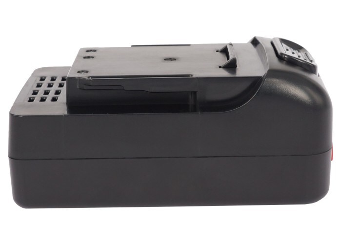 Batteri till Elverktyg för Einhell BT-CD 14, 4/3 Li, MT-AS 14 m.fl.