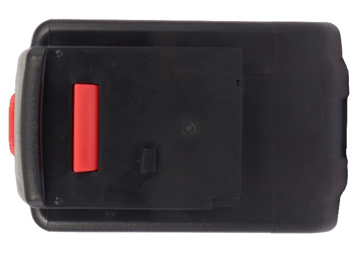 Batteri till Elverktyg för Porter Cable PC18AG, PC18AL, PC18CHD m.fl.