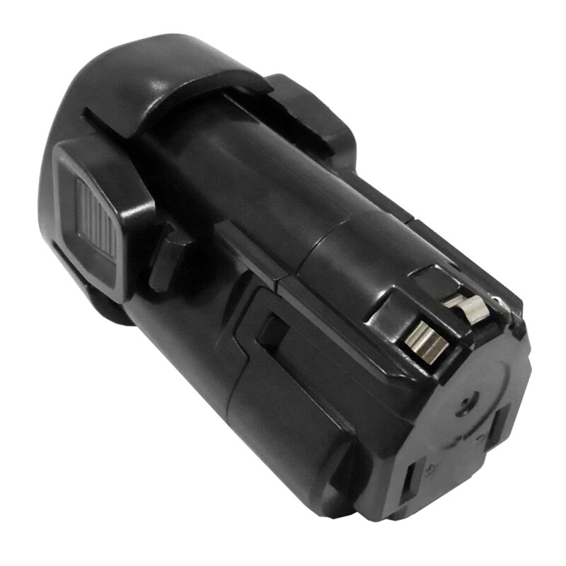 Batteri till Elverktyg för Porter Cable PCL12C, PCL120DDC-2, PCL120CRC-2 m.fl.