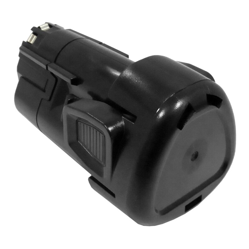 Batteri till Elverktyg för Porter Cable PCL12C, PCL120DDC-2, PCL120CRC-2 m.fl.