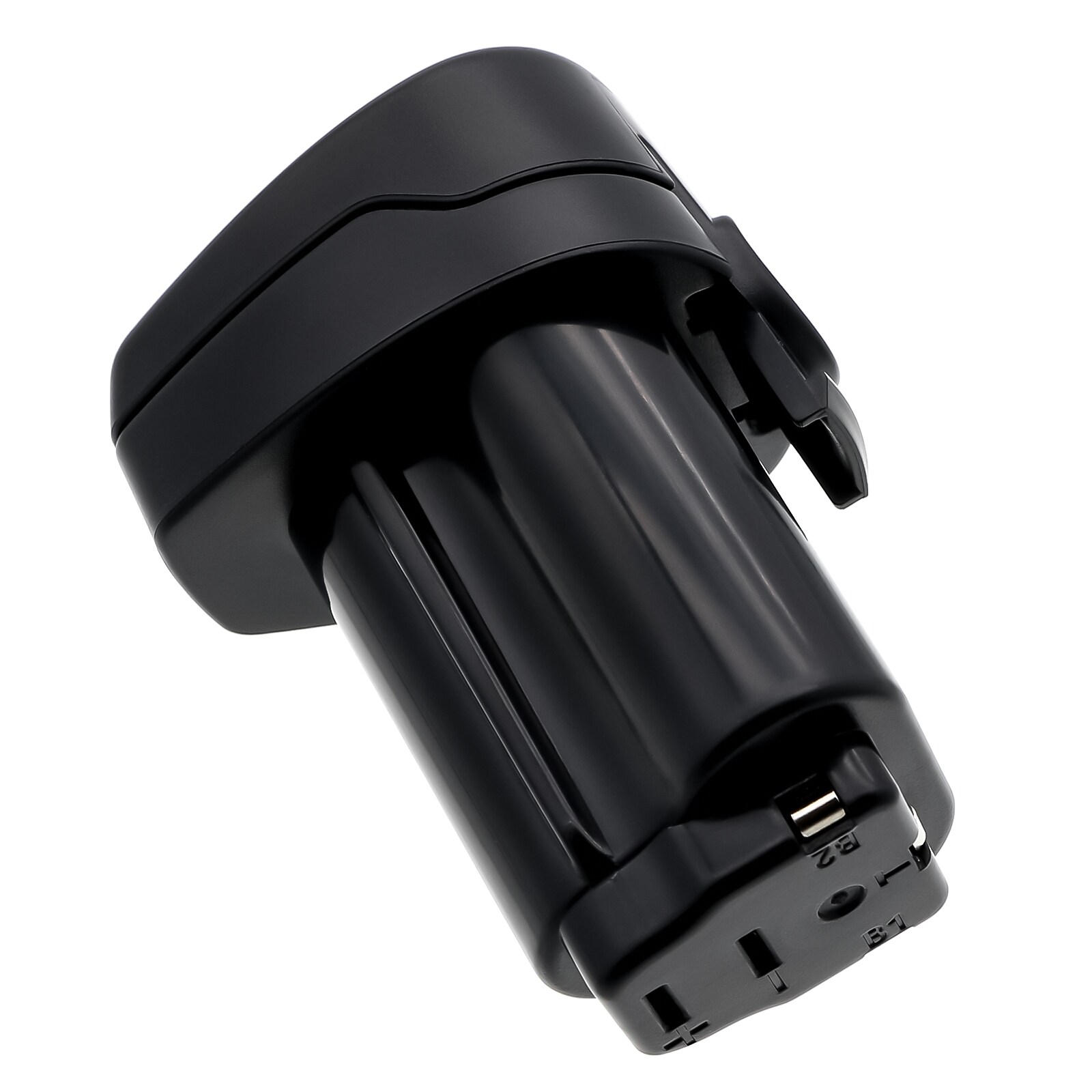 Batteri till Elverktyg för Metabo PowerImpact 12, PowerLED 12, PowerMaxx 12 m.fl.