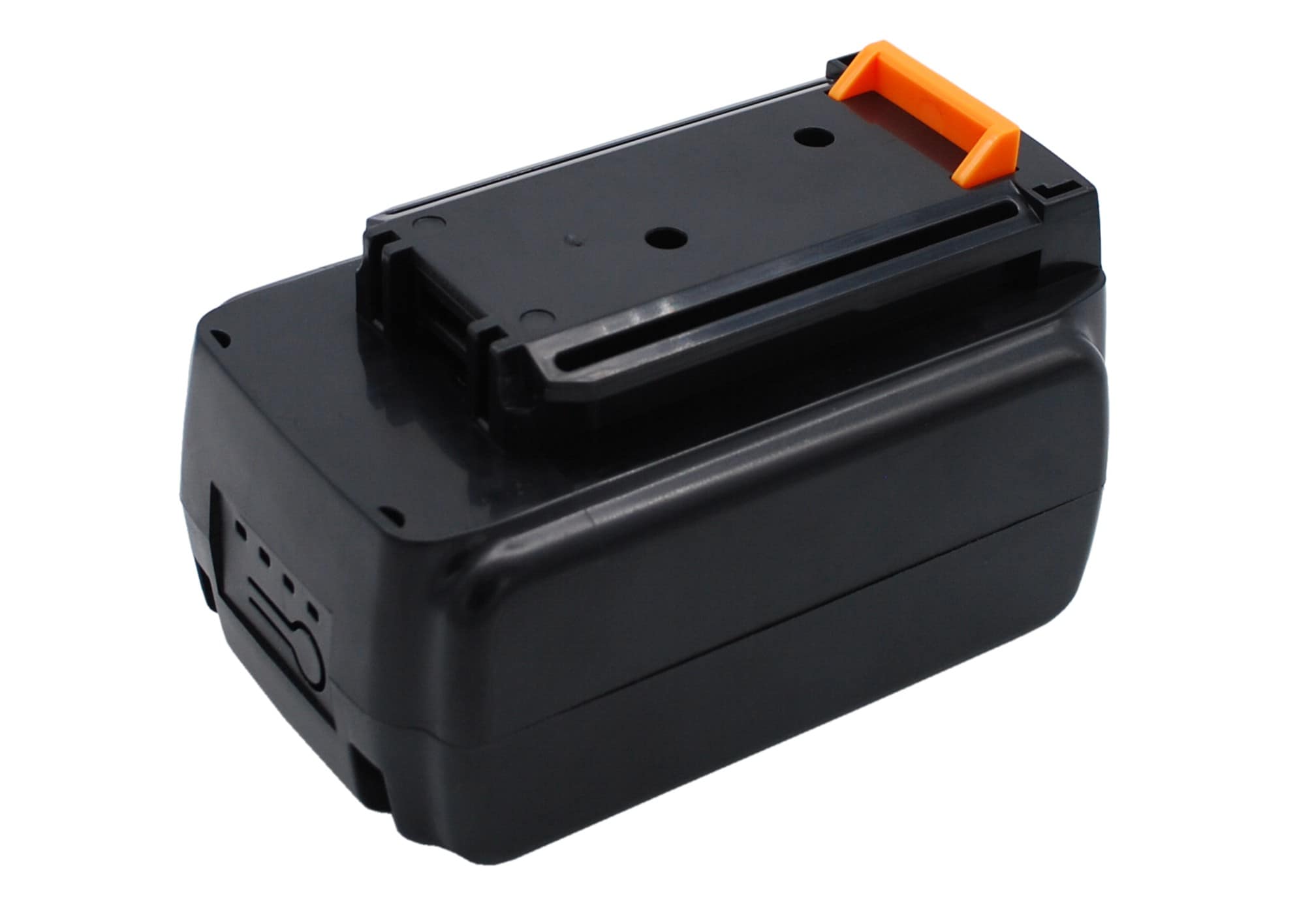 Batteri till Elverktyg för Black & Decker LST136, TC220, MST1024 m.fl.