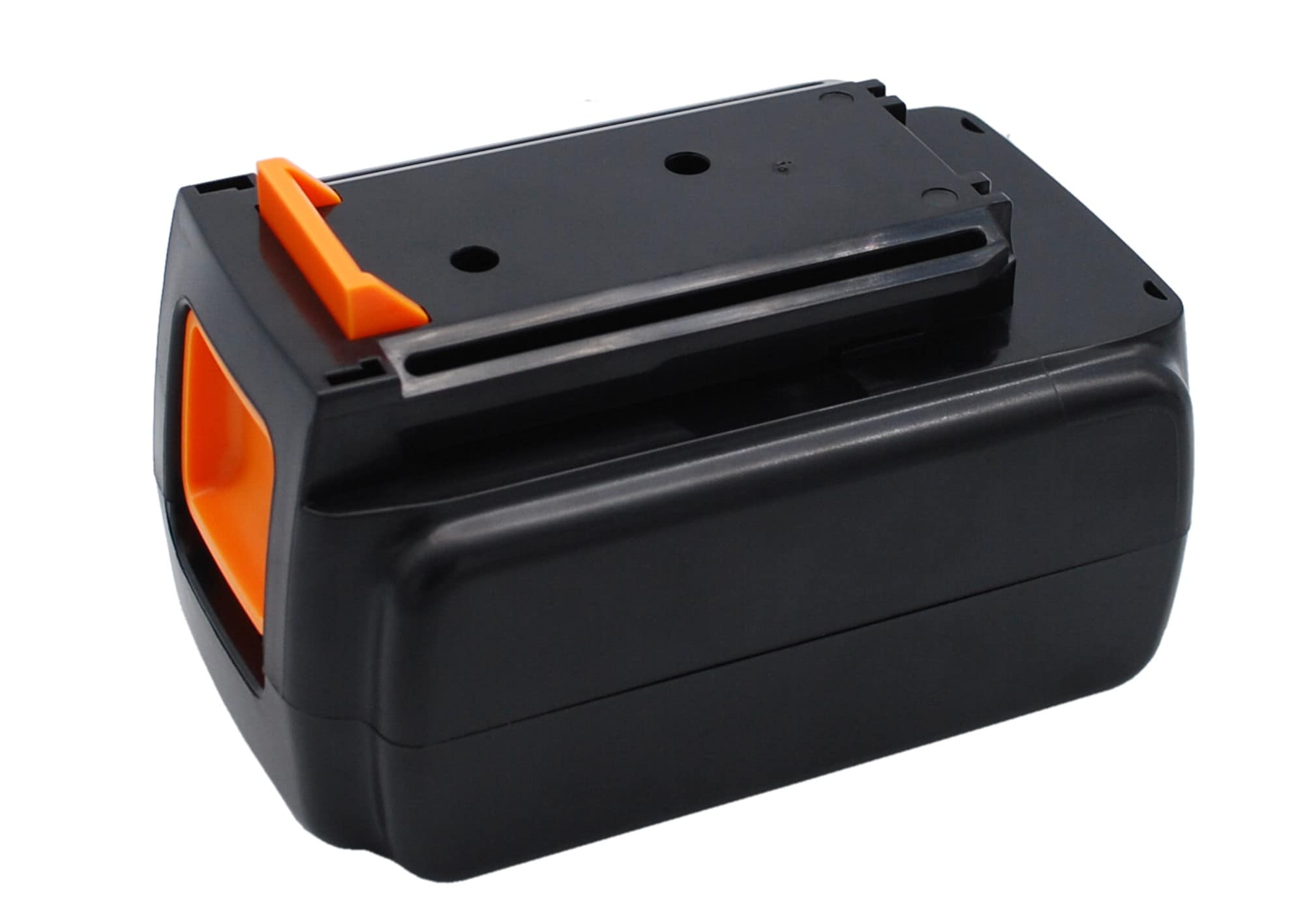Batteri till Elverktyg för Black & Decker LST136, TC220, MST1024 m.fl.