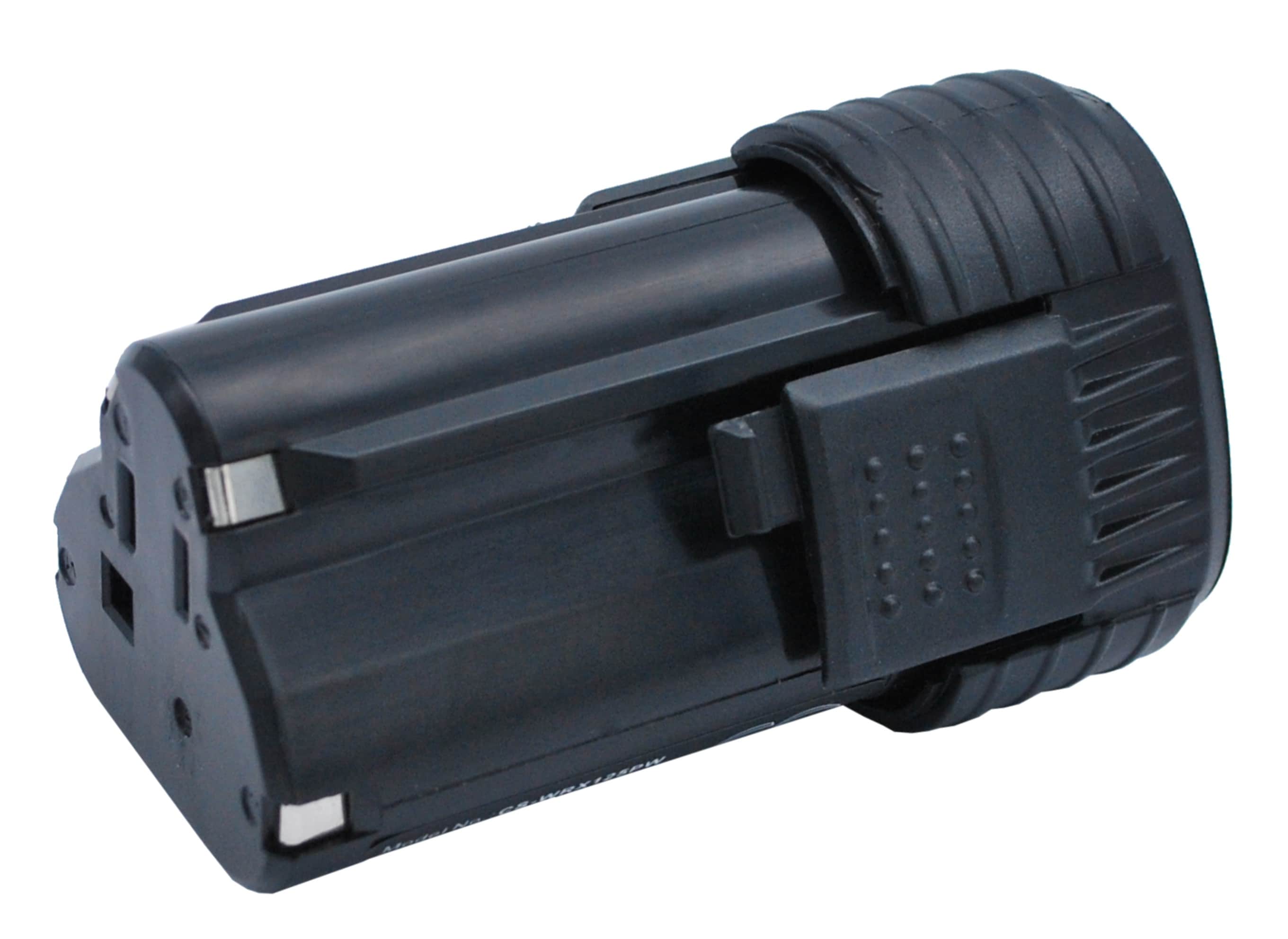 Batteri till Elverktyg för Worx WX125.3, WX125.3 D-Lite, WU288 m.fl.