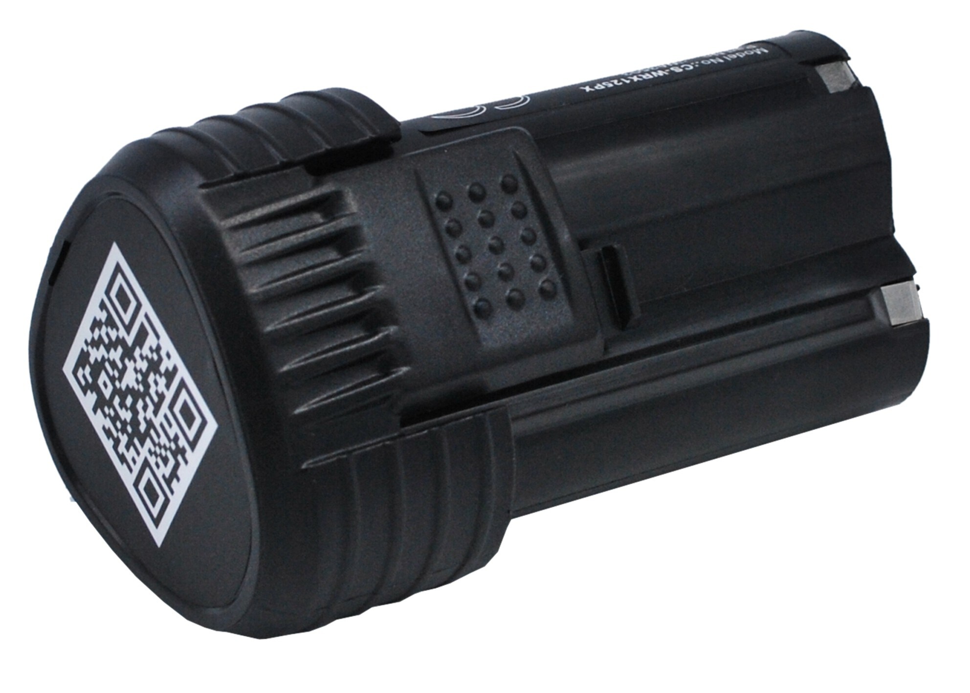 Batteri till Elverktyg för Worx WX125.3, WX125.3 D-Lite, WU288 m.fl.