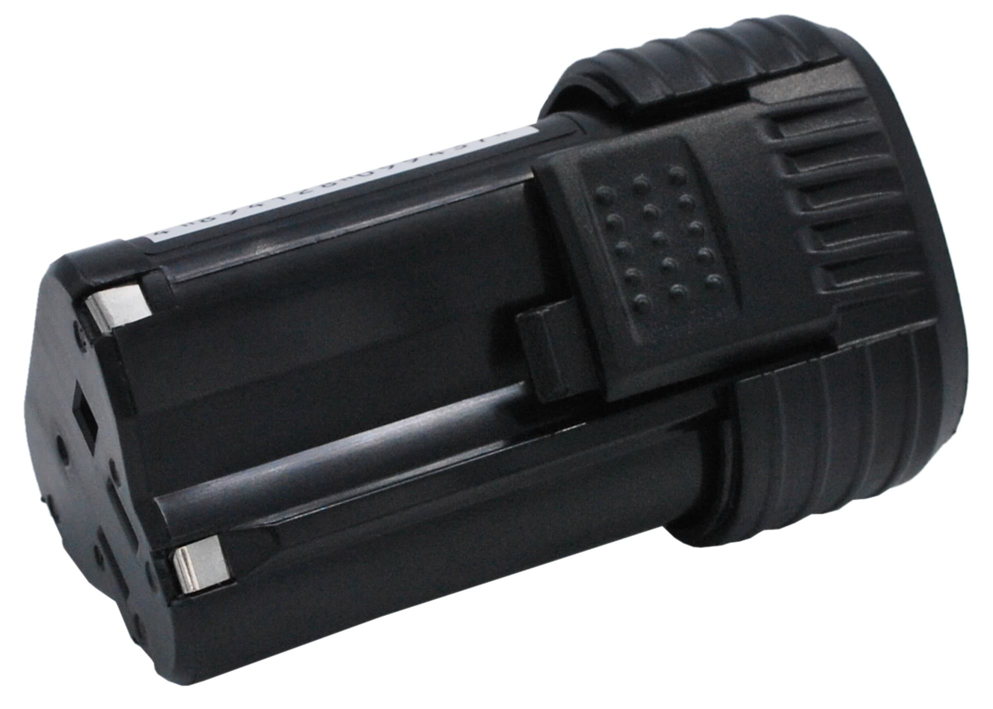 Batteri till Elverktyg för Worx WX125.3, WX125.3 D-Lite, WU288 m.fl.