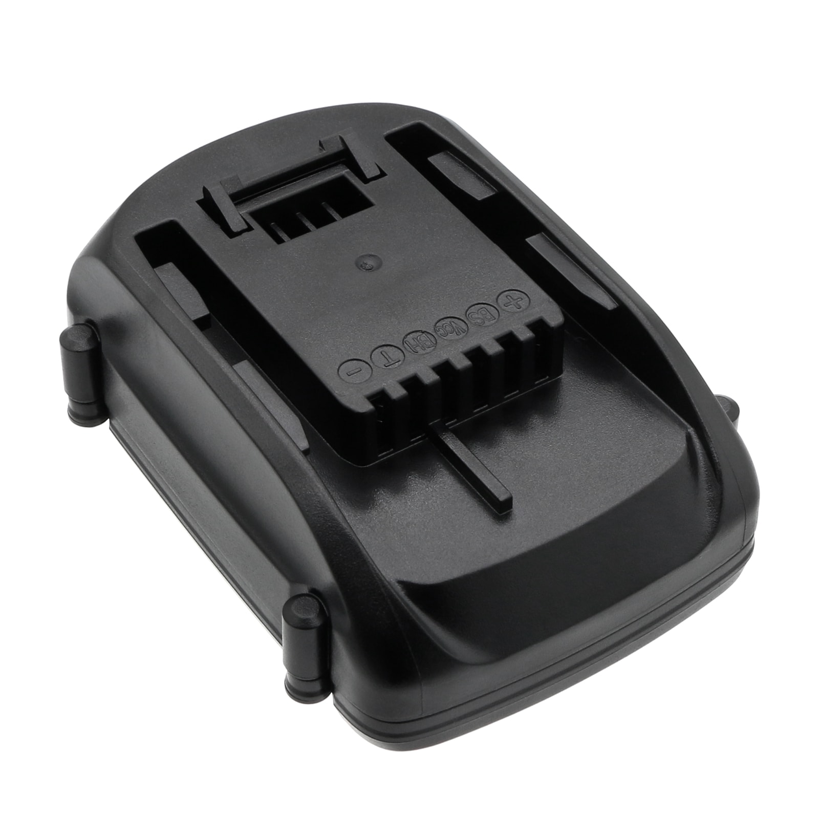 Batteri till Elverktyg för AL-KO Trimmer GTLi 18V Comfort, Rasentrimmer GTLi
